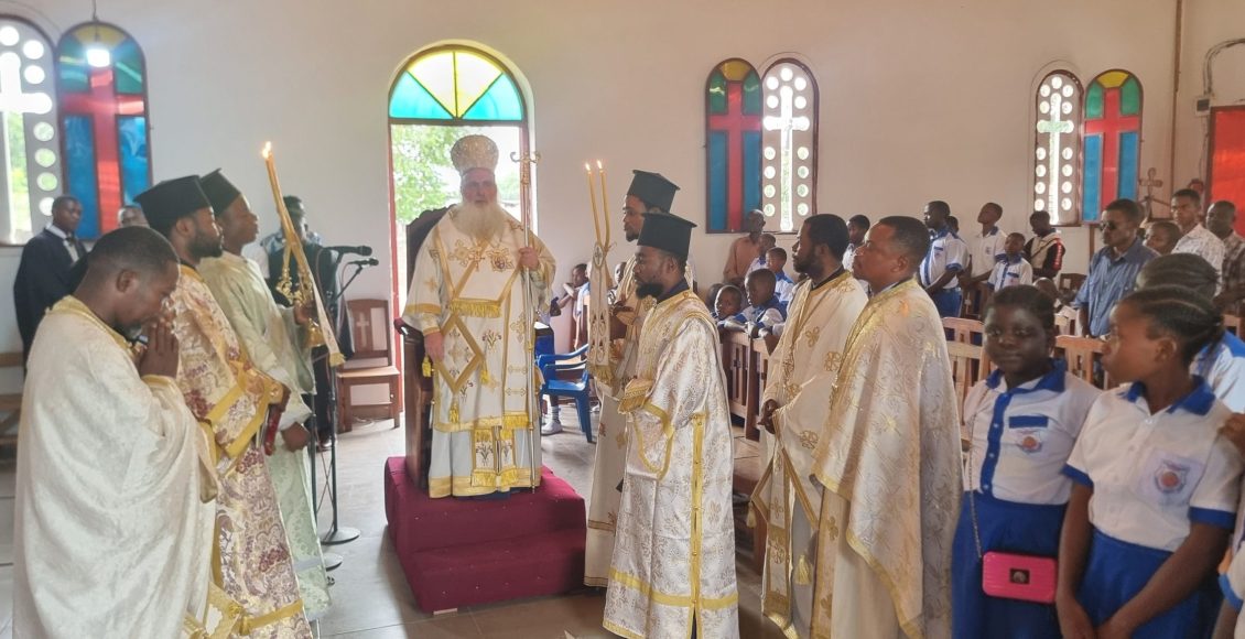 Πανηγύρισε-η-Ενορία-των-Αρχαγγέλων-στην-Κινσάσα-της-ΛΔ.-Κονγκό