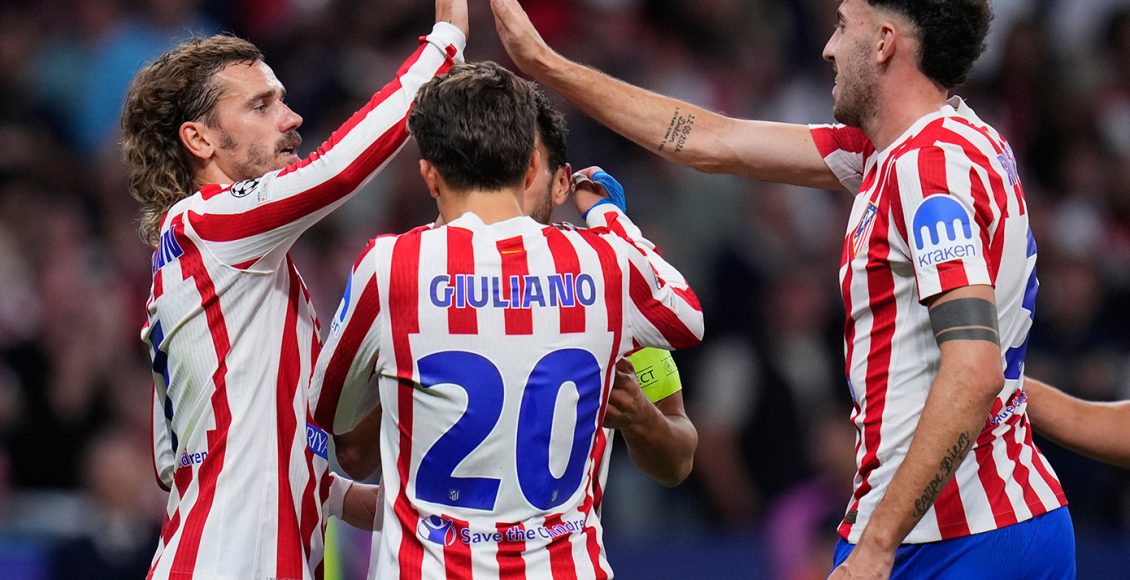 Η-Ατλέτικο-Μαδρίτης-πουλήθηκε-στο-αμερικανικό-fund-apollo-sports-capital