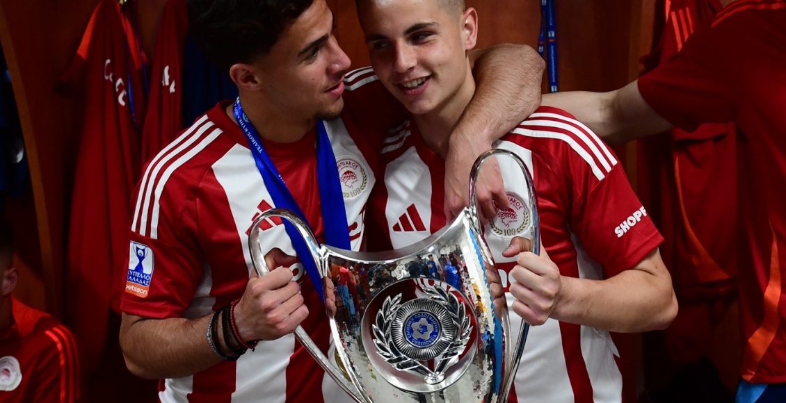 Ο-μικρός-του-Ολυμπιακού-που-θα-πουληθεί-πιο-ακριβά-από-Κωστούλα-–-Μουζακίτη