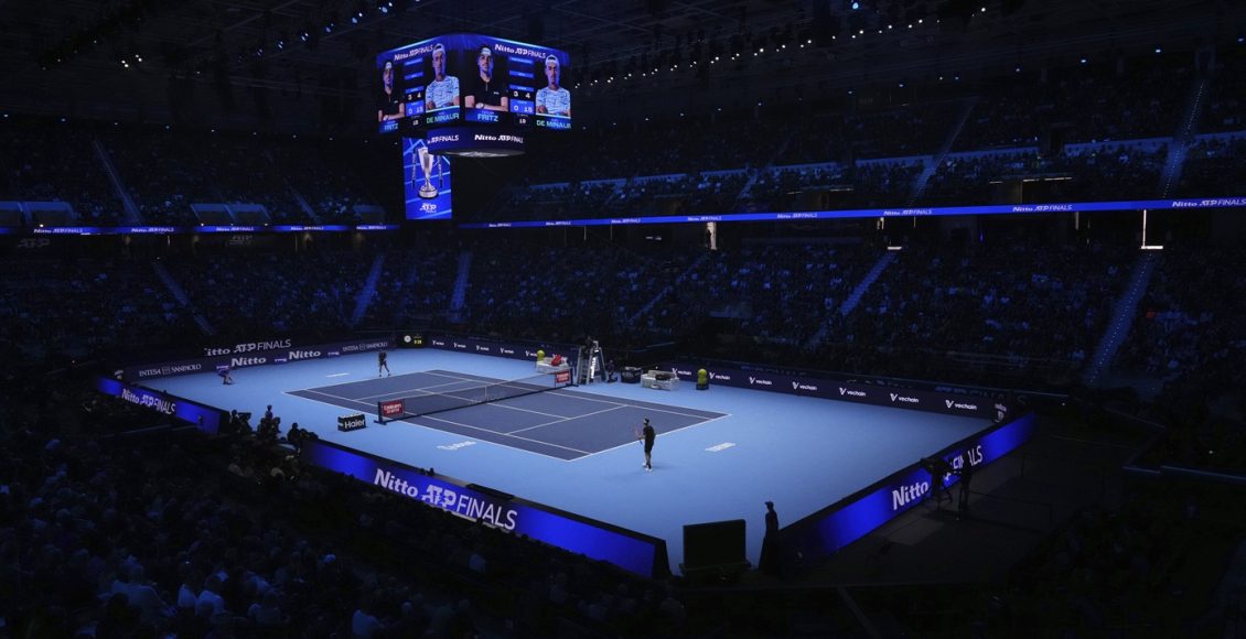 Δύο-θεατές-νεκροί-στο-Τορίνο-κατά-τη-διάρκεια-των-atp-finals