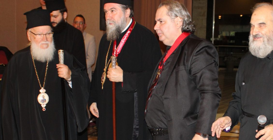 Συνεστίαση-της-πνευματικής-οικογενείας-του-«ΜΑΞΙΜΕΙΟΥ»-Ιδρύματος-της-Εκκλησίας-των-Σερρών