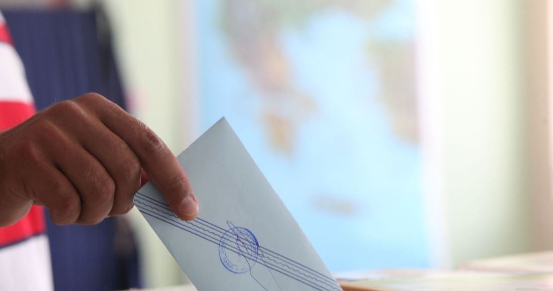 Δημοσκόπηση-interview:-Πρώτο-κόμμα-και-με-διαφορά-η-ΝΔ-–-Η-αξιολόγηση-της-επιστροφής-Τσίπρα-στην-ενεργό-πολιτική-σκηνή