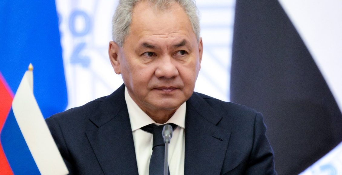 Συνομιλίες-Αιγύπτου-–-Ρωσίας-για-ανάπτυξη-στρατιωτικής-συμμαχίας