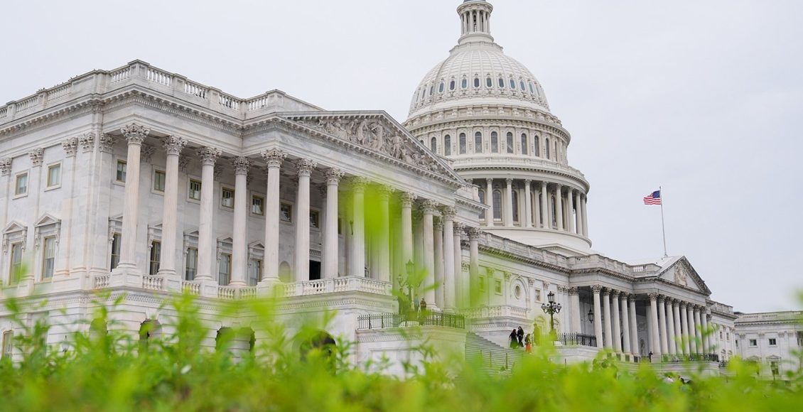 ΗΠΑ:-Η-Γερουσία-εγκρίνει-οριστικά-την-πρόταση-για-να-τερματιστεί-προσωρινά-το-shutdown