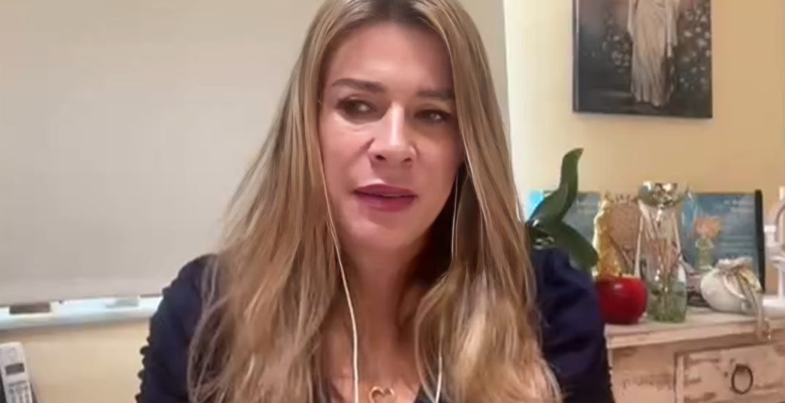 Πρεζεράκου:-Ο-παλαιοημερολογίτης-ρασοφόρος-με-εξαπάτησε-ζητώντας-χρήματα-για-τη-μητέρα-του-–-Πρέπει-να-παραμείνουμε-άνθρωποι