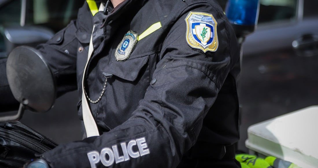 Κυκλοφοριακές-ρυθμίσεις-στο-κέντρο-της-Αθήνας,-λόγω-συγκέντρωσης-διαμαρτυρίας-αγροτών-και-κτηνοτρόφων