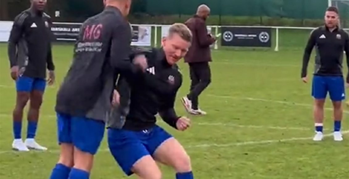 Η-ομάδα-με-πρώην-αστέρες-της-premier-league-που-ισοπεδώνει-αντιπάλους