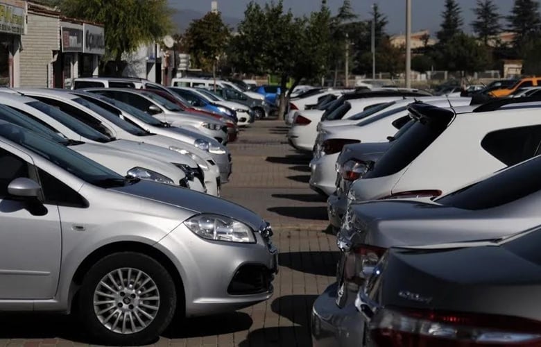 Αποκαλύφθηκε-μεγάλη-υπόθεση-απάτης-ΦΠΑ-με-πολυτελή-μεταχειρισμένα-οχήματα-μέσω-βουλγαρικής-εταιρείας-βιτρίνας