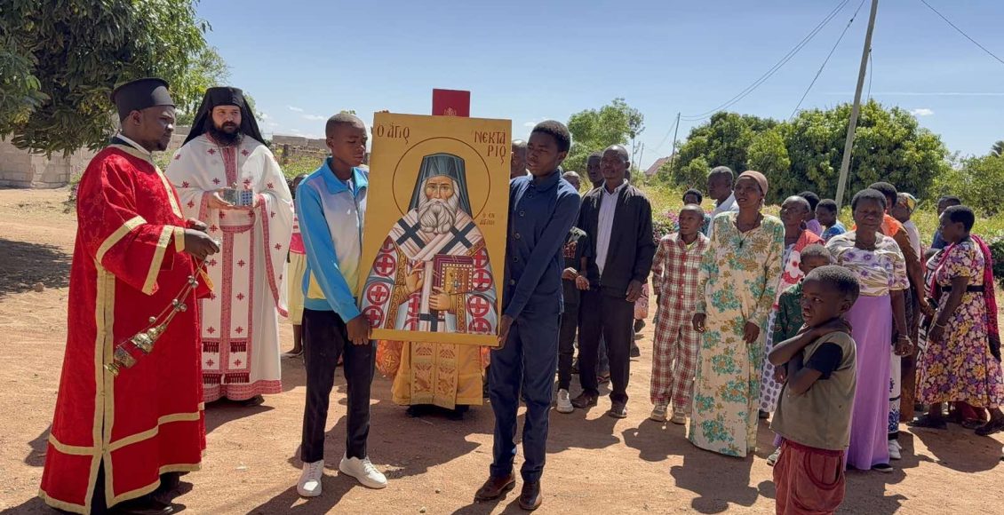 Ιεραποστολική-Περιοδεία-στη-Σιγκίντα