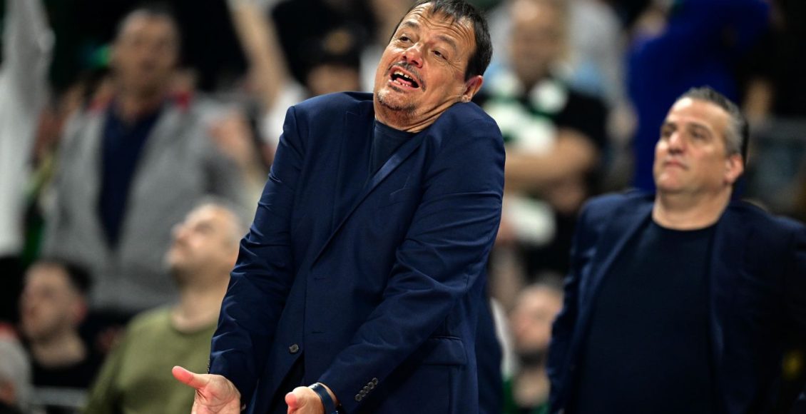 Δυνατά-ο-Παναθηναϊκός-για-Μπάσι-και-2ο-nbaer-–-plan-b-με-σέντερ-από-το-από-bcl