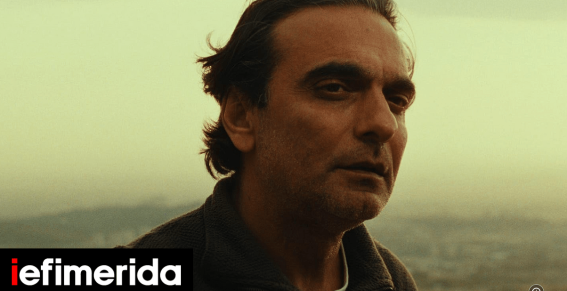 Πέθανε-ο-Ιρανός-ηθοποιός-Χομαγιούν-Ερσάντι:-Ερασιτέχνης,-βραβευμένος-στις-Κάννες-με-ταινία-του-Κιαροστάμι