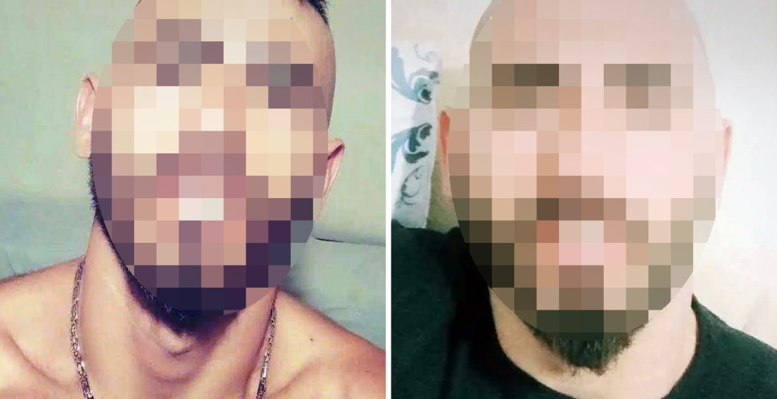 Ταυτοποιήθηκε-ο-άνδρας-που-βρέθηκε-απανθρακωμένος-σε-αυτοκίνητο-στη-Βοιωτία