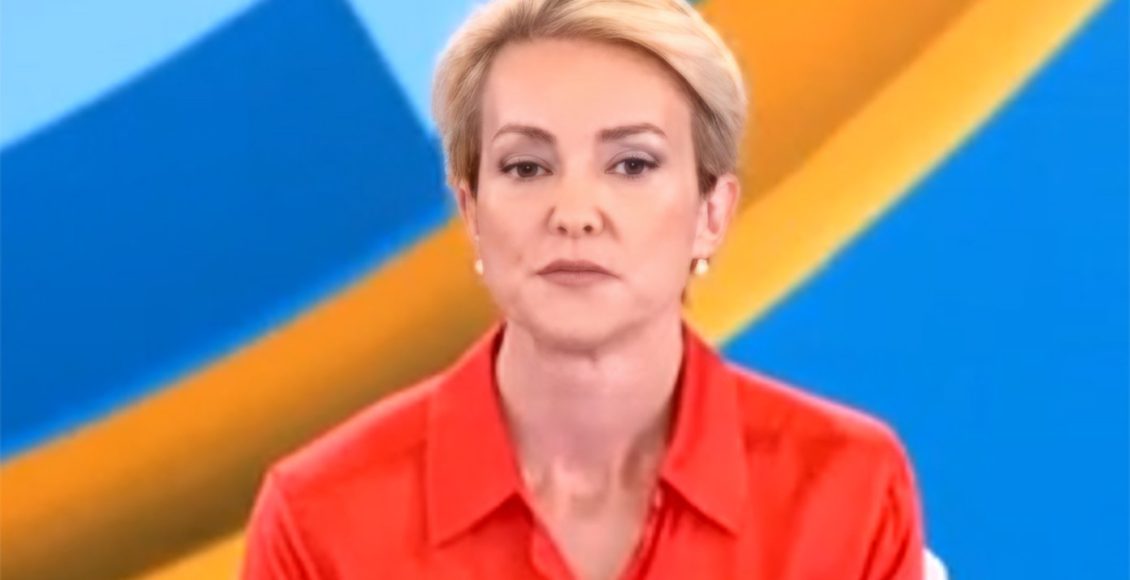 Σδούκου:-Οι-πληρωμές-προς-τους-αγρότες-θα-προχωρήσουν-το-συντομότερο-δυνατό