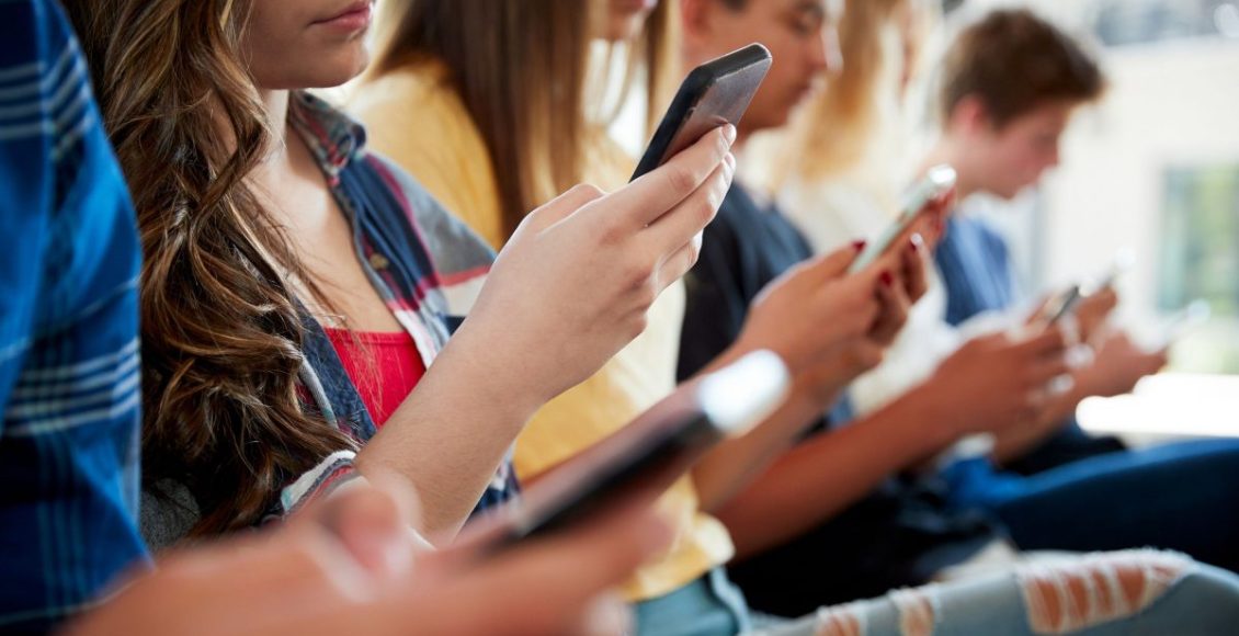 Πάτρα:-Ελεύθερος-με-περιοριστικους-όρους-ο-40χρονος-καθηγητής-που-κατηγορείται-για-παιδική-πορνογραφία-–-ertnews.gr