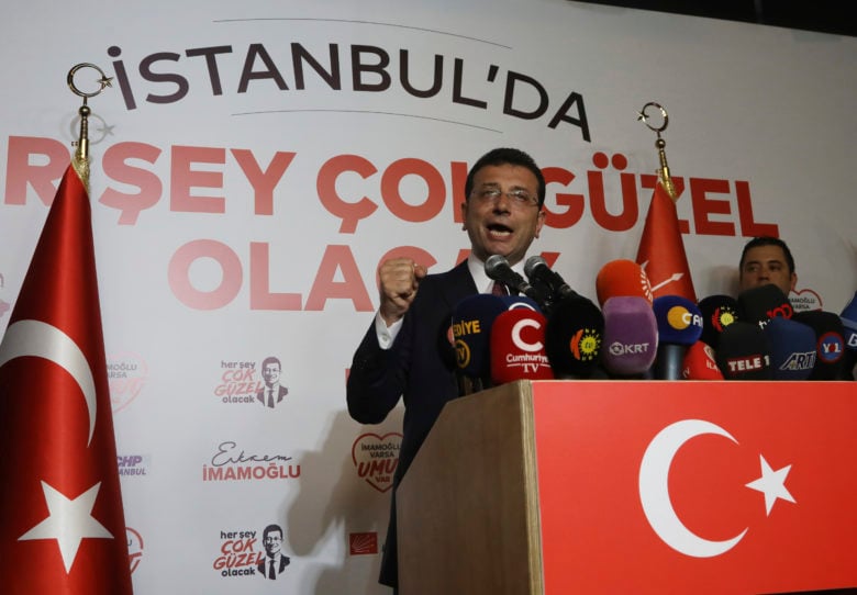 Εισαγγελέας-ζητάει-να-επιβληθεί-ποινή-κάθειρξης-2.000-ετών-στον-δήμαρχο-της-Κωνσταντινούπολης-Ιμάμογλου