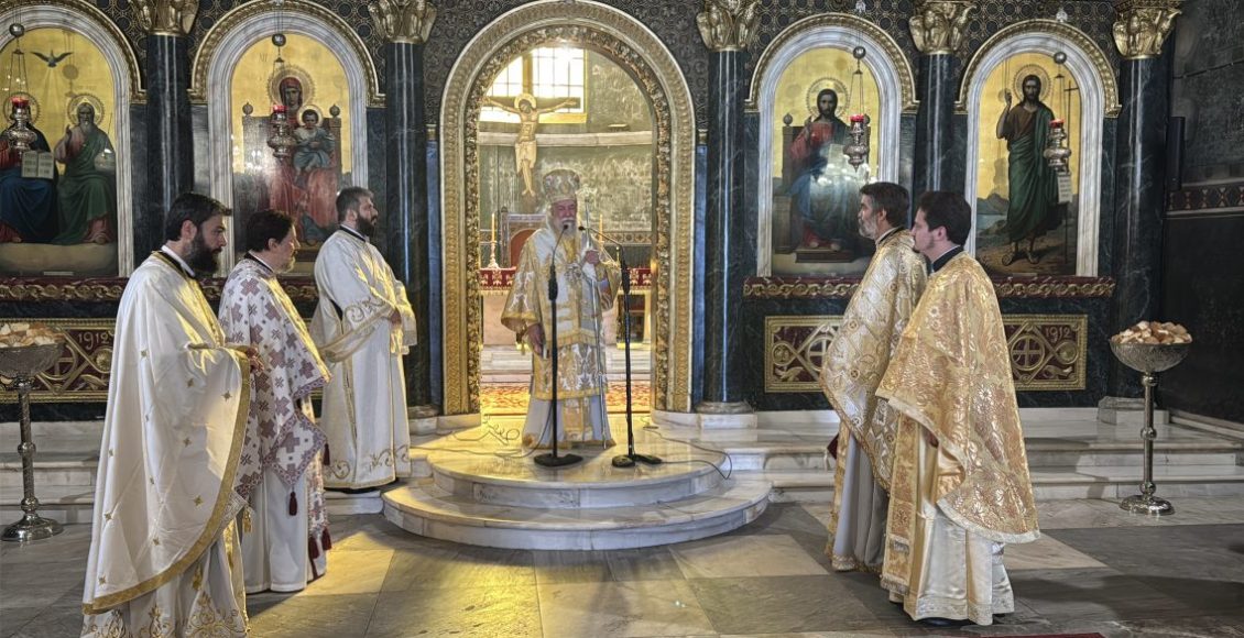 Επέτειος-απελευθερώσεως-της-Λέσβου-από-το-Σύλλογο-Μυτιληναίων-Θεσσαλονίκης