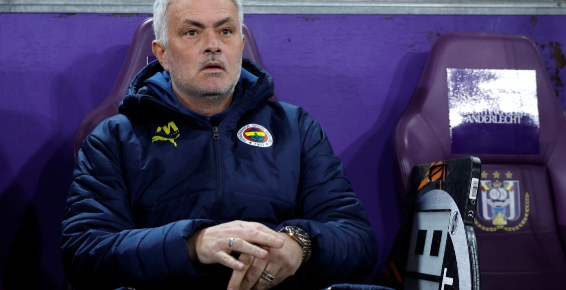 Δεν-φαντάζεστε-πόσο-χρέωσε-ο-Ζοσέ-Μουρίνιο-τη-Φενέρμπαχτσε-για-διαμονή-στο-four-seasons