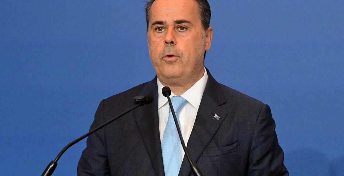 Παπασταύρου:-«Η-ΕΥΔΑΠ-έχει-και-θα-συνεχίσει-να-έχει-δημόσιο-χαρακτήρα»