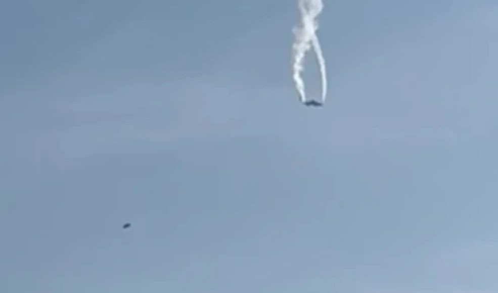 Συνετρίβη-τουρκικό-στρατιωτικό-μεταγωγικό-αεροσκάφος-c-130-στη-Γεωργία-–-Δείτε-βίντεο