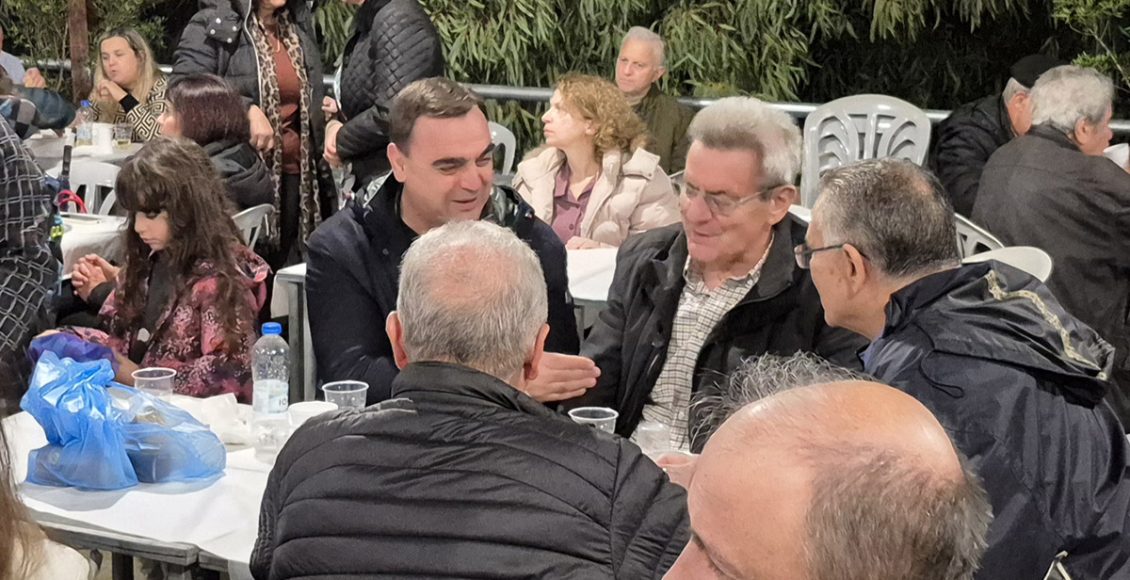 Στη-Γιορτή-Μπουκουβάλας-στο-Καστόρι-ο-Αντιπεριφερειάρχης-Λακωνίας-Θεόδωρος-Βερούτης-–-Περιφέρεια-Πελοποννήσου