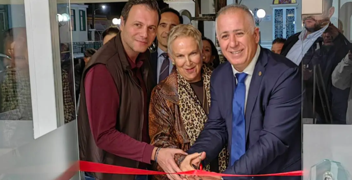 Εγκαινιάστηκε-το-Κέντρο-Κοινότητας-Βέλου-–-Βόχας-με-τη-συμβολή-της-Περιφέρειας-Πελοποννήσου-–-Περιφέρεια-Πελοποννήσου