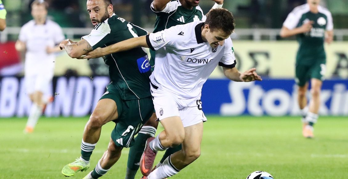 Σιώπης-–-Κωνσταντέλιας:-Ανάρτηση-απάντηση-από-βιντεοκλήση-με-Ζαφείρη-και-Ρότα