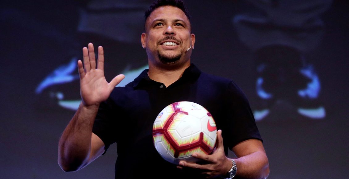 Ρονάλντο-για-Κριστιάνο:-Δεν-είναι-ο-καλύτερος-όλων,-κάποιοι-άνθρωποι-έχουν-πολύ-υψηλή-άποψη-για-τον-εαυτό-τους