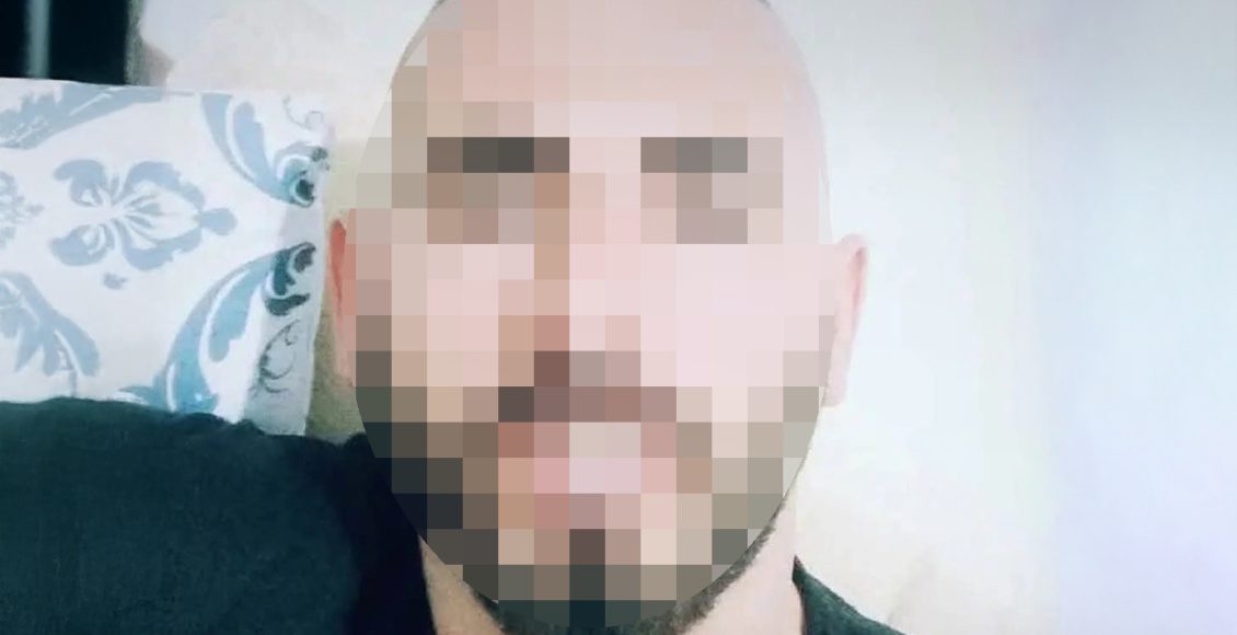 Θραύσμα-από-σφαίρα-στη-σορό-του-27χρονου-που-βρέθηκε-απανθρακωμένος-σε-αυτοκίνητο-στη-Βοιωτία