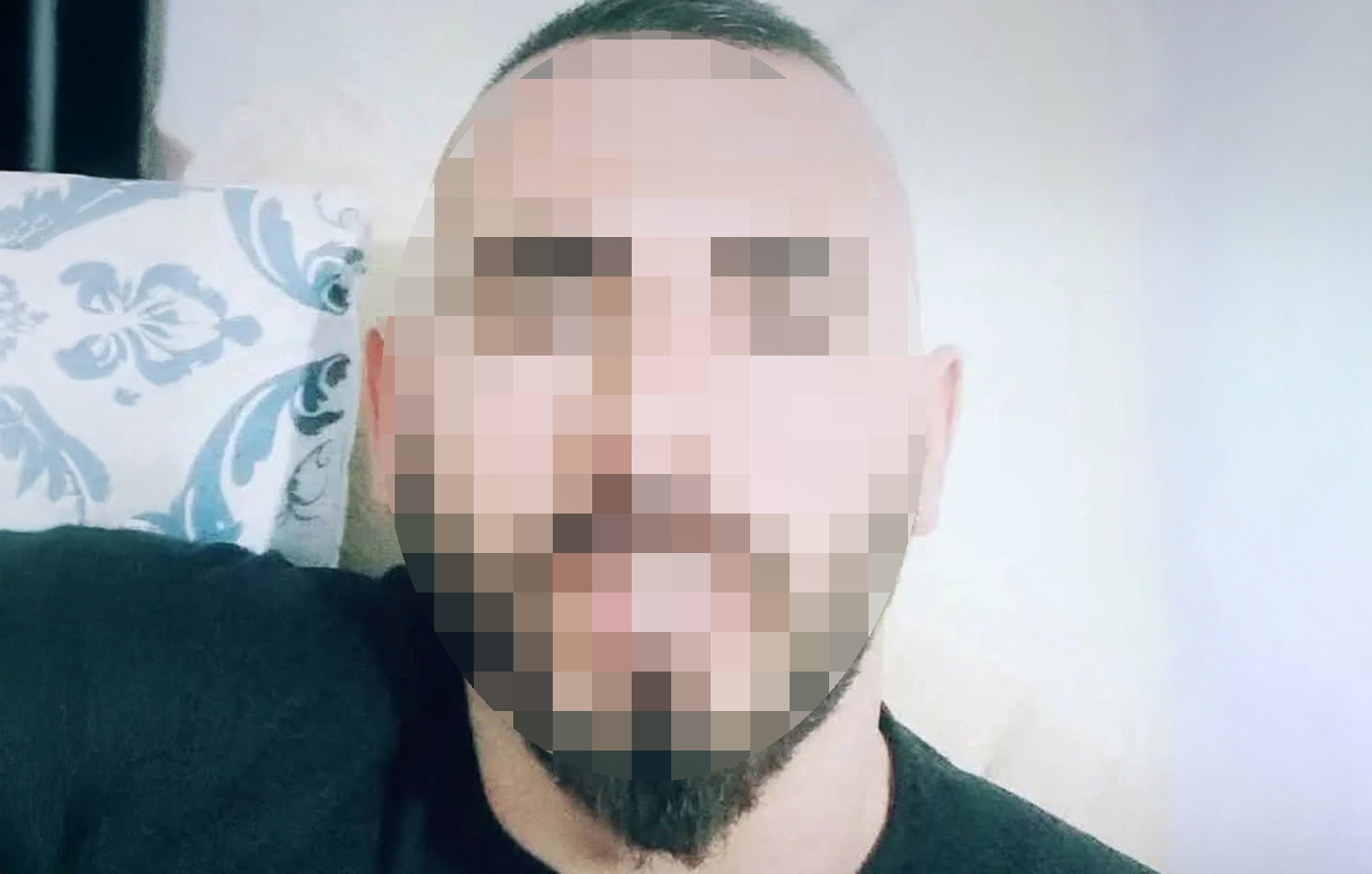 Θραύσμα-από-σφαίρα-στη-σορό-του-27χρονου-που-βρέθηκε-απανθρακωμένος-σε-αυτοκίνητο-στη-Βοιωτία