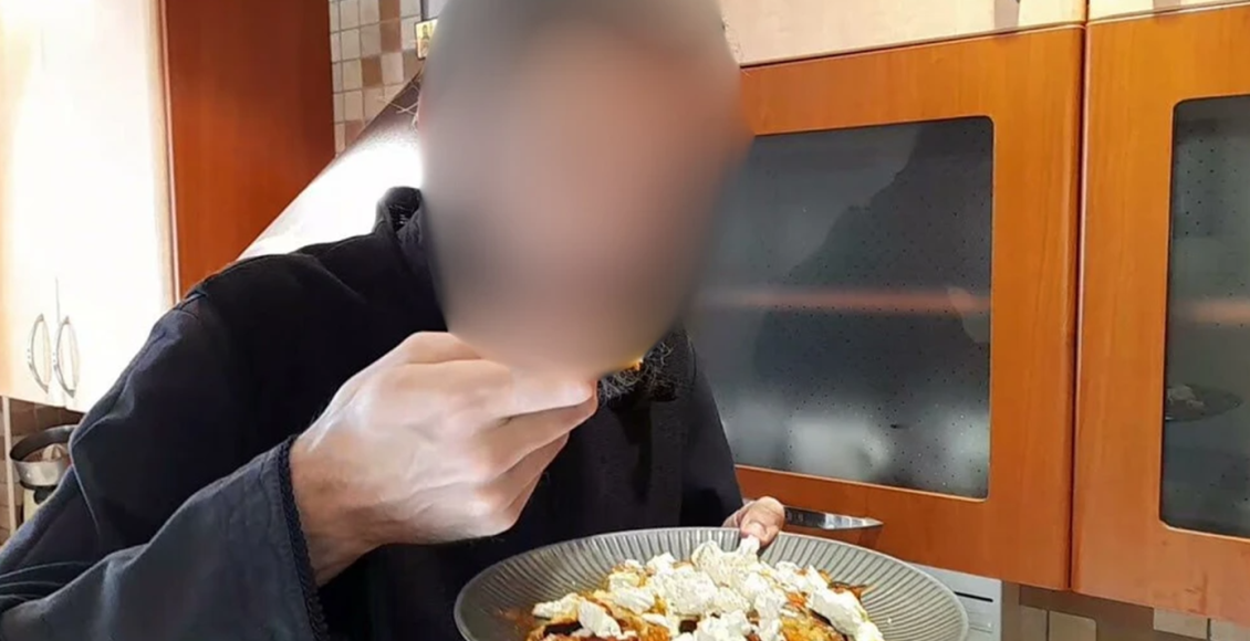 «Γουστάρεις-να-σε-υπηρετώ-και-να-βγάζεις-φράγκα;»-–-Τα-ερωτικά-μηνύματα-του-παλαιοημερολογίτη-σε-43χρονο