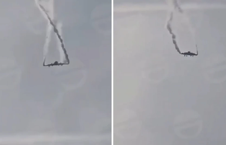 Είκοσι-άνθρωποι-επέβαιναν-στο-τουρκικό-στρατιωτικό-μεταγωγικό-αεροσκάφος-c-130-που-συνετρίβη