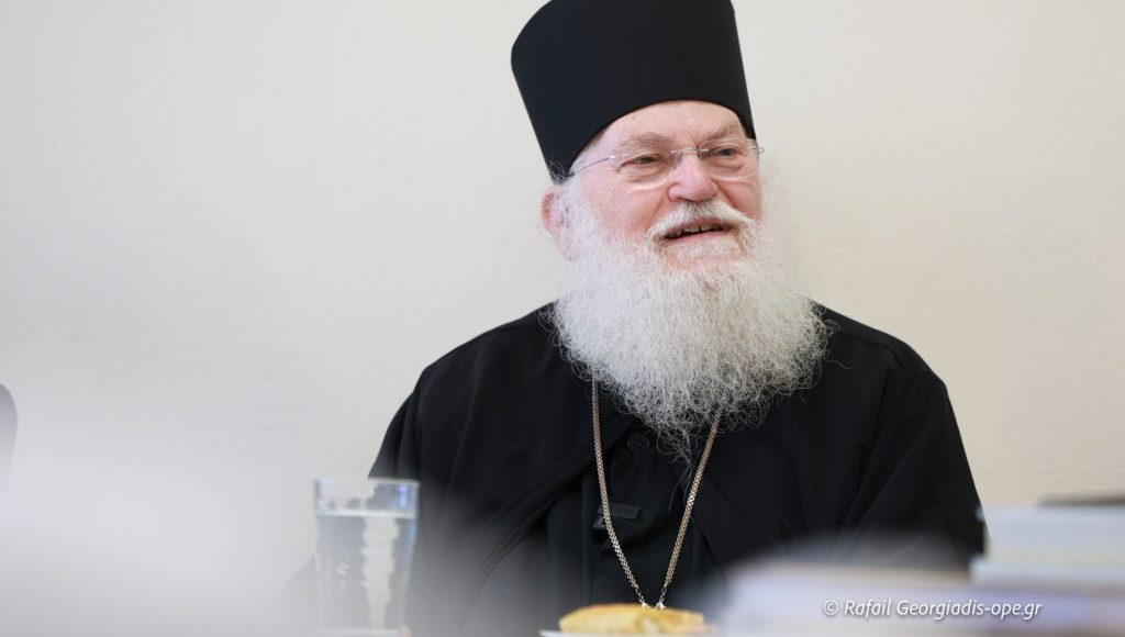 Ζωντανά-ο-Γέροντας-Εφραίμ-στην-pemptousia-tv-την-Πέμπτη