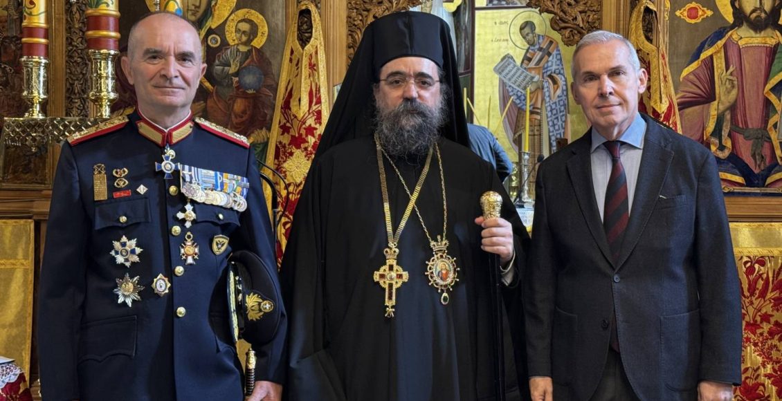 Επιστολή-Αρχηγού-ΓΕΣ-στον-Μητροπολίτη-Καλλίνικο-για-τη-διπλή-εορτή-της-Καστοριάς