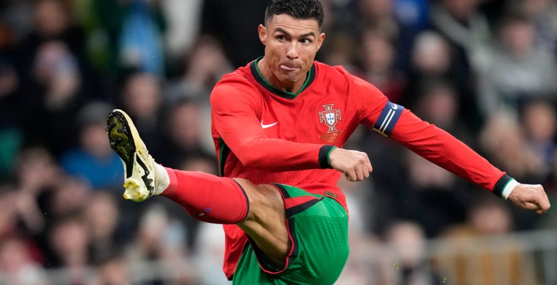 Κριστιάνο-Ρονάλντο:-Το-Μουντιάλ-2026-θα-είναι-το-τελευταίο-μου,-αποσύρομαι-σε-ένα-ή-δύο-χρόνια