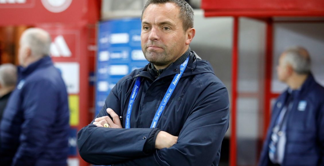 ΑΕΚ:-Καταγγελία-κατά-του-Λανουά-στην-Επιτροπή-Δεοντολογίας-της-ΕΠΟ