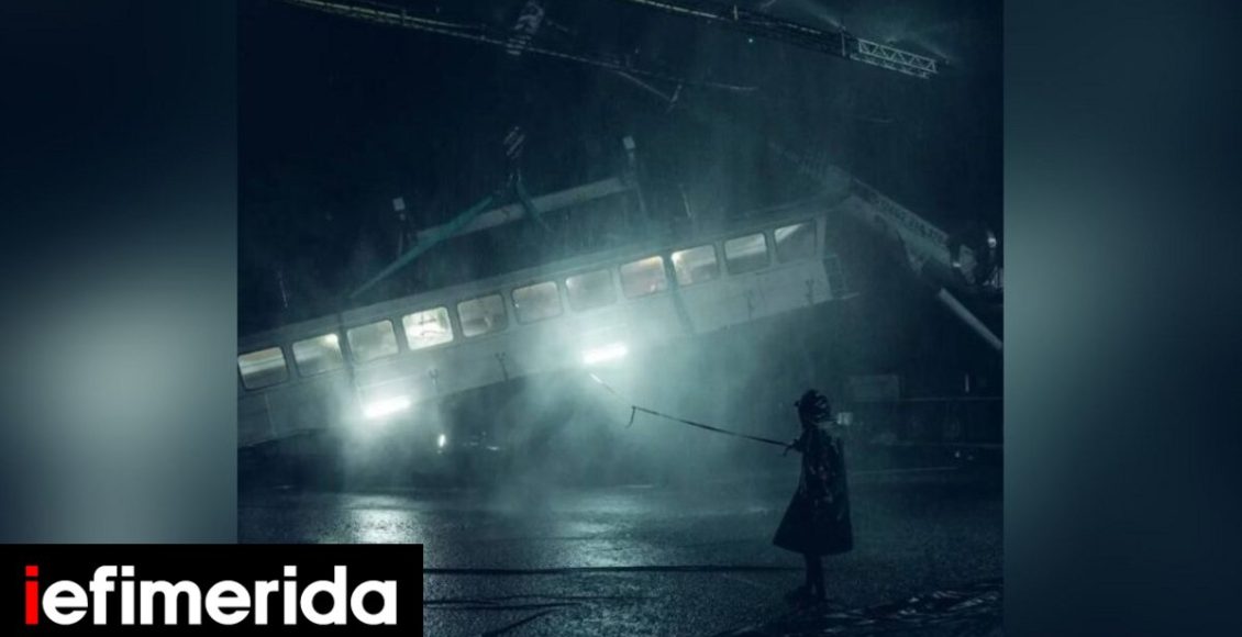 netflix:-Η-νέα-σειρά-που-θα-θέλετε-να-τελειώσετε-σε-ένα-βράδυ-Το-«Χεβέλιους»-ήρθε-για-να-καθηλώσει