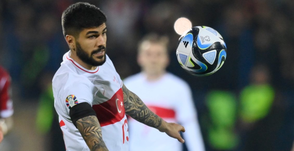 Εθνική-Τουρκία:-Εκτός-ομάδας-τέθηκε-παίκτης-της-Γαλατάσαραϊ-λόγω-συμμετοχής-στο-σκάνδαλο-παράνομου-στοιχηματισμού