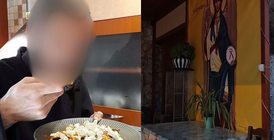 Καρκινοπαθής-δώρισε-200.000e-στον-παλαιοημερολογίτη-ιερέα-–-Ποια-ήταν-η-γυναίκα-που-έκανε-τη-δωρεά-για-να-χτιστεί-εκκλησία