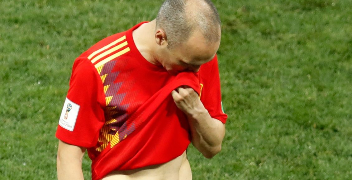 Ινιέστα:-Κατηγορείται-για-απάτη-ύψους-500.000-ευρώ-στο-Περού