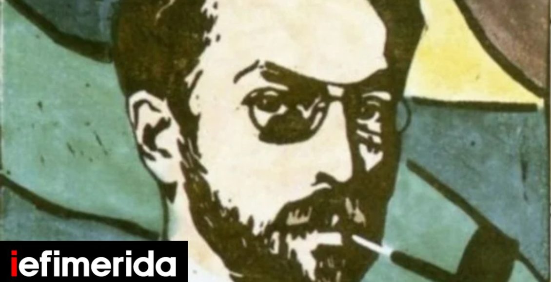 Η-μουσική-των-χρωμάτων:-Πώς-«ακούγονται»-οι-πίνακες-του-Καντίνσκι-–-Μια-εντυπωσιακή-έκθεση-στο-Παρίσι