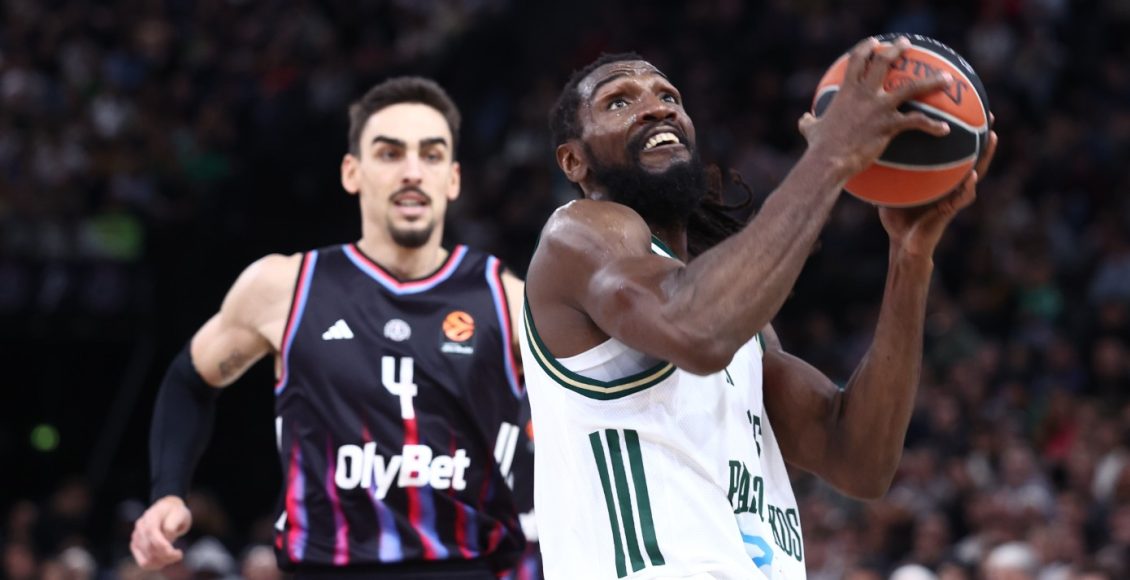 Παρί-–-Παναθηναϊκός-95-101:-Επιστροφή-στις-νίκες-με…-άχαστο-Μήτογλου-και-τέλειο-ντεμπούτο-Φαρίντ