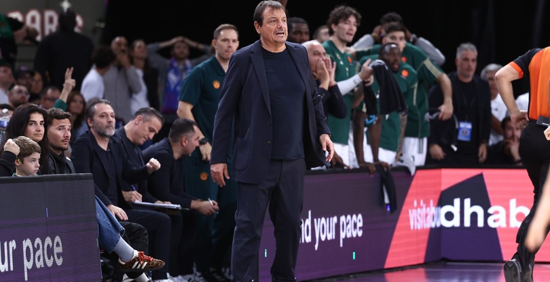 Αταμάν:-«o-νέος-μας-παίκτης,-ο-Φαρίντ,-είχε-τρομερή-συνεισφορά-στα-λεπτά-που-έπαιξε»