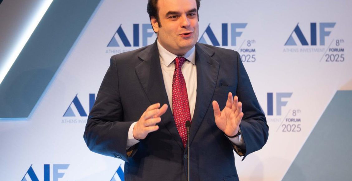 Πιερρακάκης:-Από-το-2019-έως-σήμερα-έγιναν-στην-Ελλάδα-όσες-άμεσες-ξένες-επενδύσεις-είχαν-γίνει-στα-πρώτα-17-χρόνια-του-ευρώ