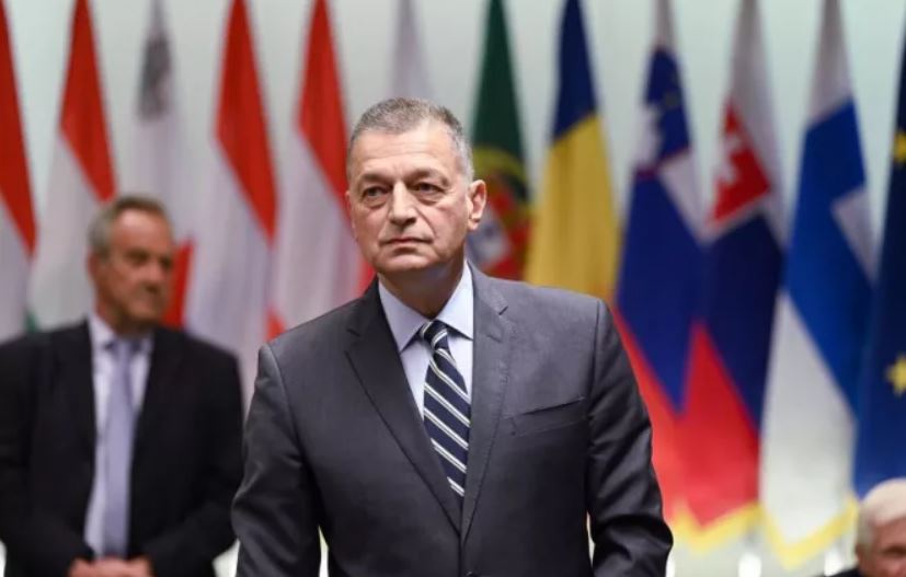 Ζωντανά-σήμερα-στο-ραδιόφωνο-της-Πεμπτουσίας-ο-Πολιτικός-Διοικητής-του-Αγίου-Όρους,-Αλκιβιάδης-Στεφανής