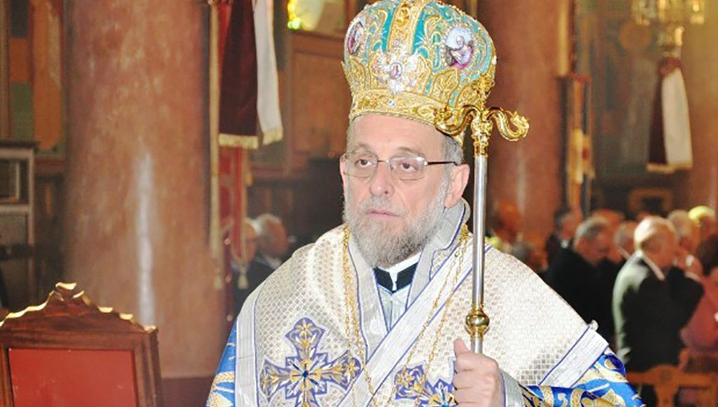 Ρόδου-Κύριλλος:-Οι-πόνοι-και-το-αίμα-του-μαρτυρίου-του-Αγίου-Κωνσταντίνου-του-Υδραίου-αγίασαν-τον-τόπο-μας