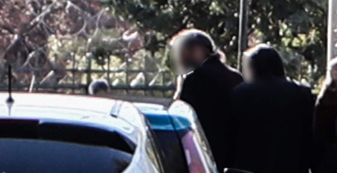 Άκρως-αποκαλυπτικοί-οι-διάλογοι-της-σπείρας-με-τις-«ιερές-μπίζνες»-–-Τα-συσσίτια-«βιτρίνα»-που-ξεσκέπασαν-το-κύκλωμα-και-οι-ονομασίες