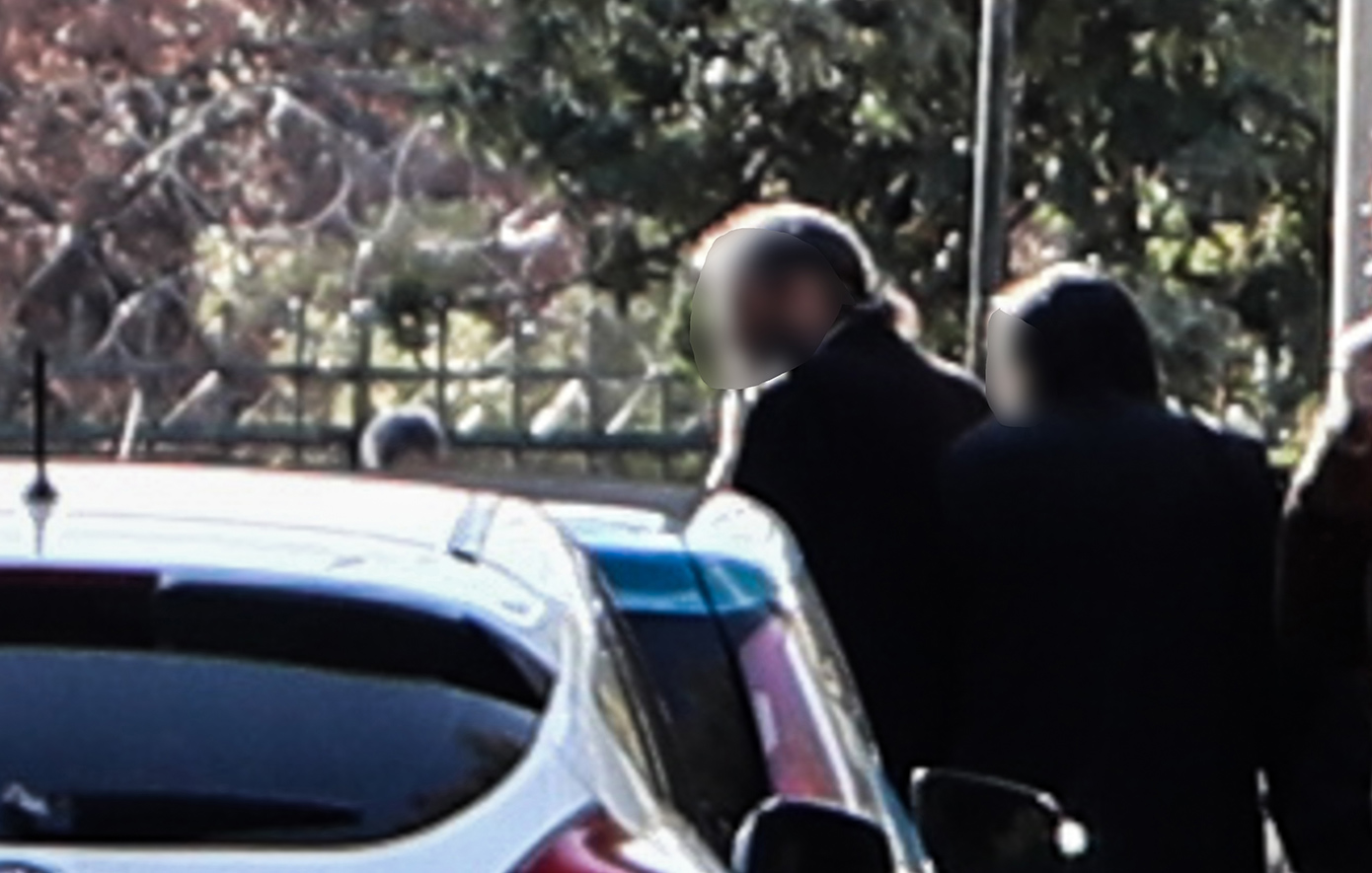 Άκρως-αποκαλυπτικοί-οι-διάλογοι-της-σπείρας-με-τις-«ιερές-μπίζνες»-–-Τα-συσσίτια-«βιτρίνα»-που-ξεσκέπασαν-το-κύκλωμα-και-οι-ονομασίες