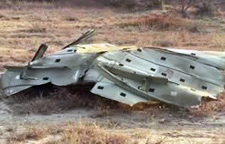 Το-τουρκικό-υπουργείο-Άμυνας-επιβεβαίωσε-ότι-και-οι-20-επιβαίνοντες-στο-c-130-που-συνετρίβη-στη-Γεωργία-είναι-νεκροί