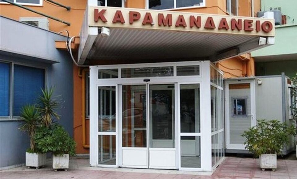 Τραγωδία-στην-Αχαΐα:-Τετράχρονο-αγόρι-έχασε-τη-ζωή-του-πέφτοντας-από-μάντρα-–-Συνελήφθη-ο-θείος-του-που-το-κρατούσε-αγκαλιά-–-ertnews.gr