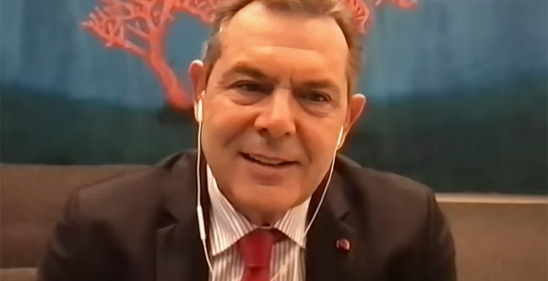 Σφοδρή-επίθεση-Καμμένου-στον-Αντώνη-Σαμαρά:-«Το-αρχαιότερο-επάγγελμα-στον-κόσμο-έχει-και-πολιτική-εκδοχή»